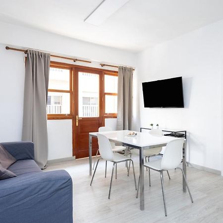118 Santa Cruz Holiday Home By Sunkeyrents Esterno foto