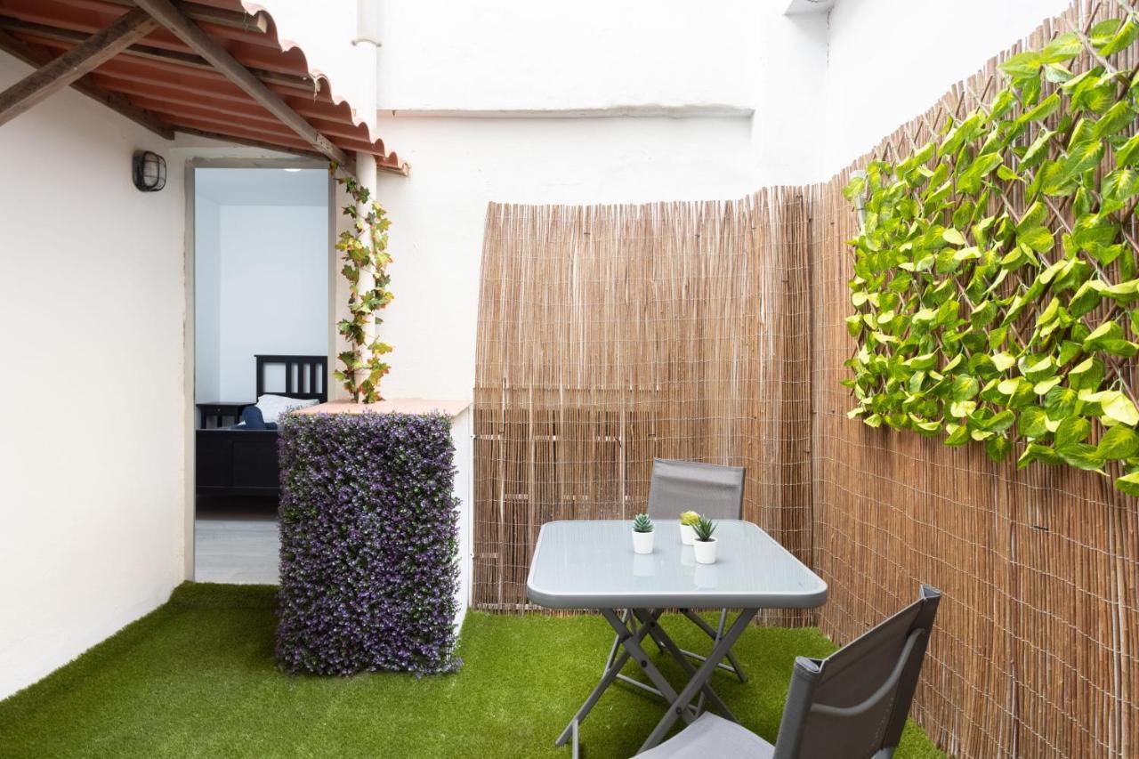 118 Santa Cruz Holiday Home By Sunkeyrents Esterno foto
