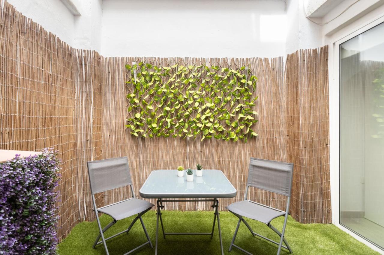 118 Santa Cruz Holiday Home By Sunkeyrents Esterno foto