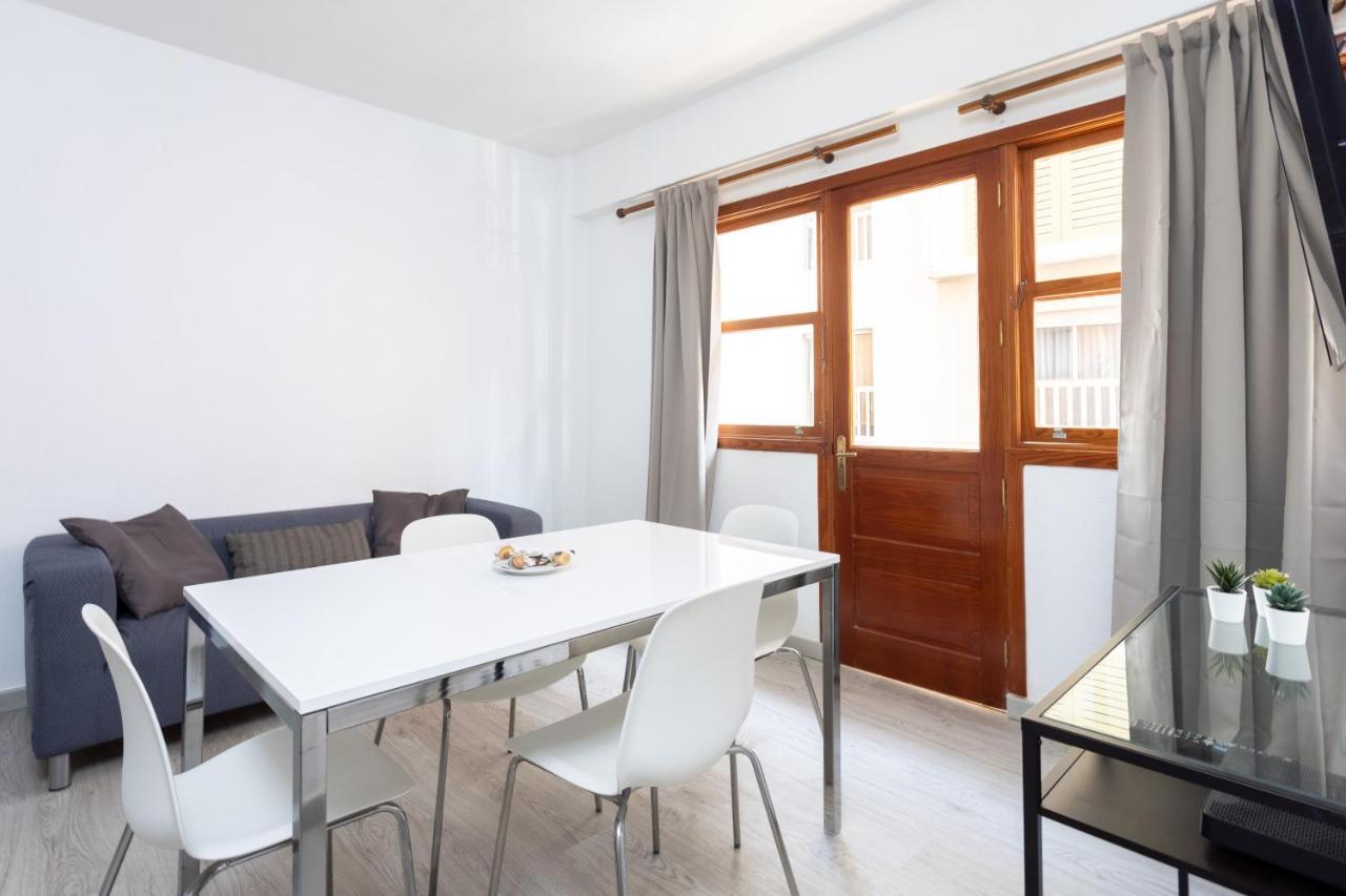 118 Santa Cruz Holiday Home By Sunkeyrents Esterno foto