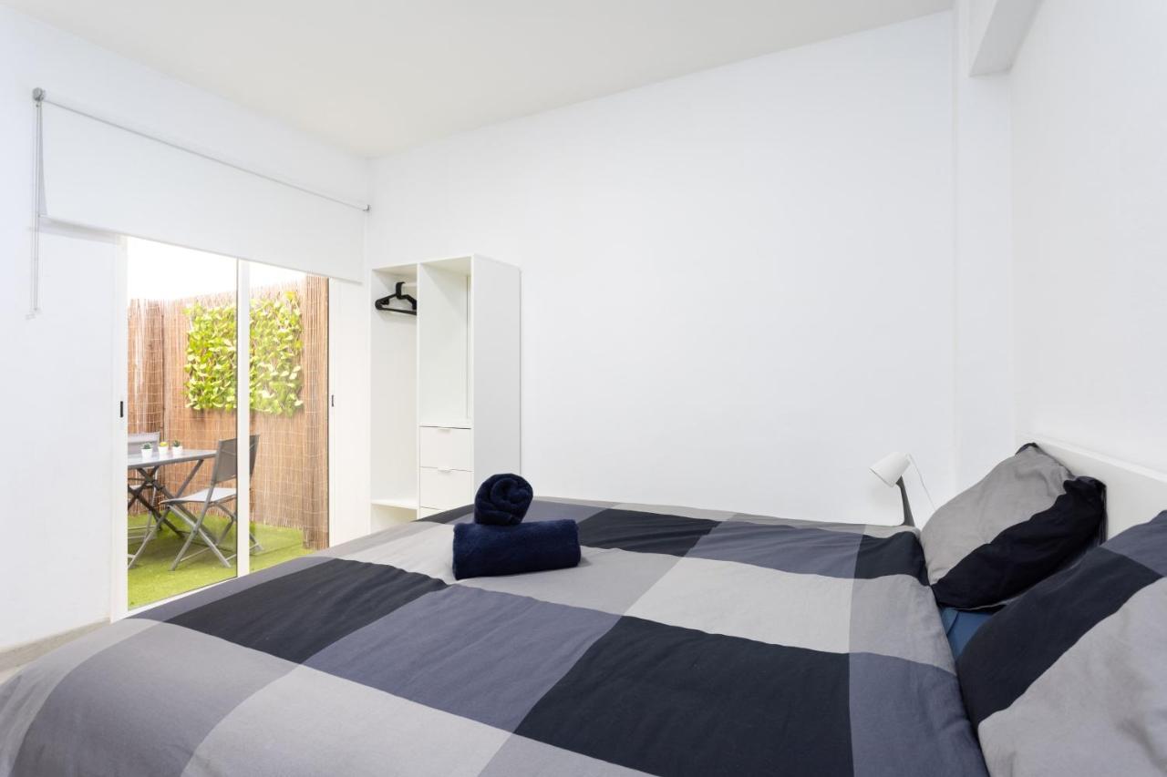 118 Santa Cruz Holiday Home By Sunkeyrents Esterno foto