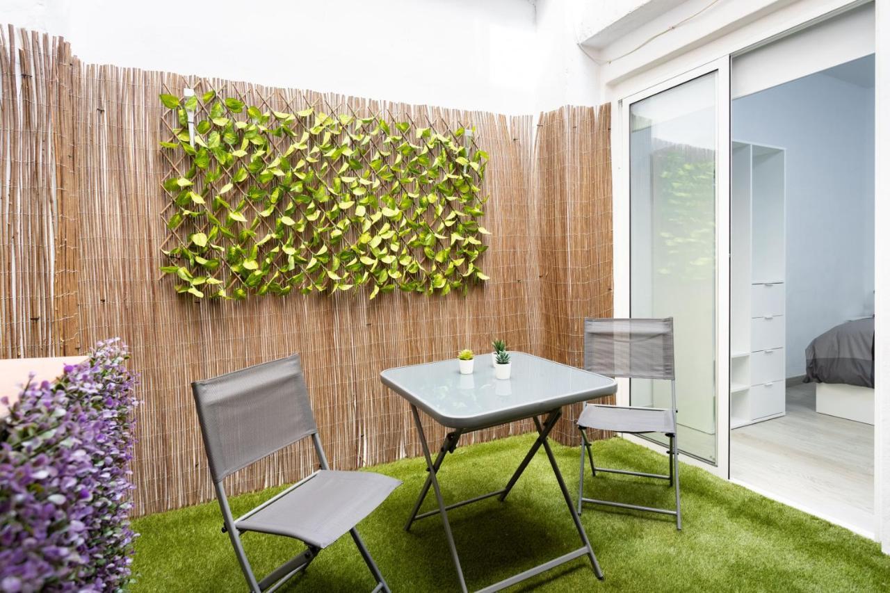 118 Santa Cruz Holiday Home By Sunkeyrents Esterno foto
