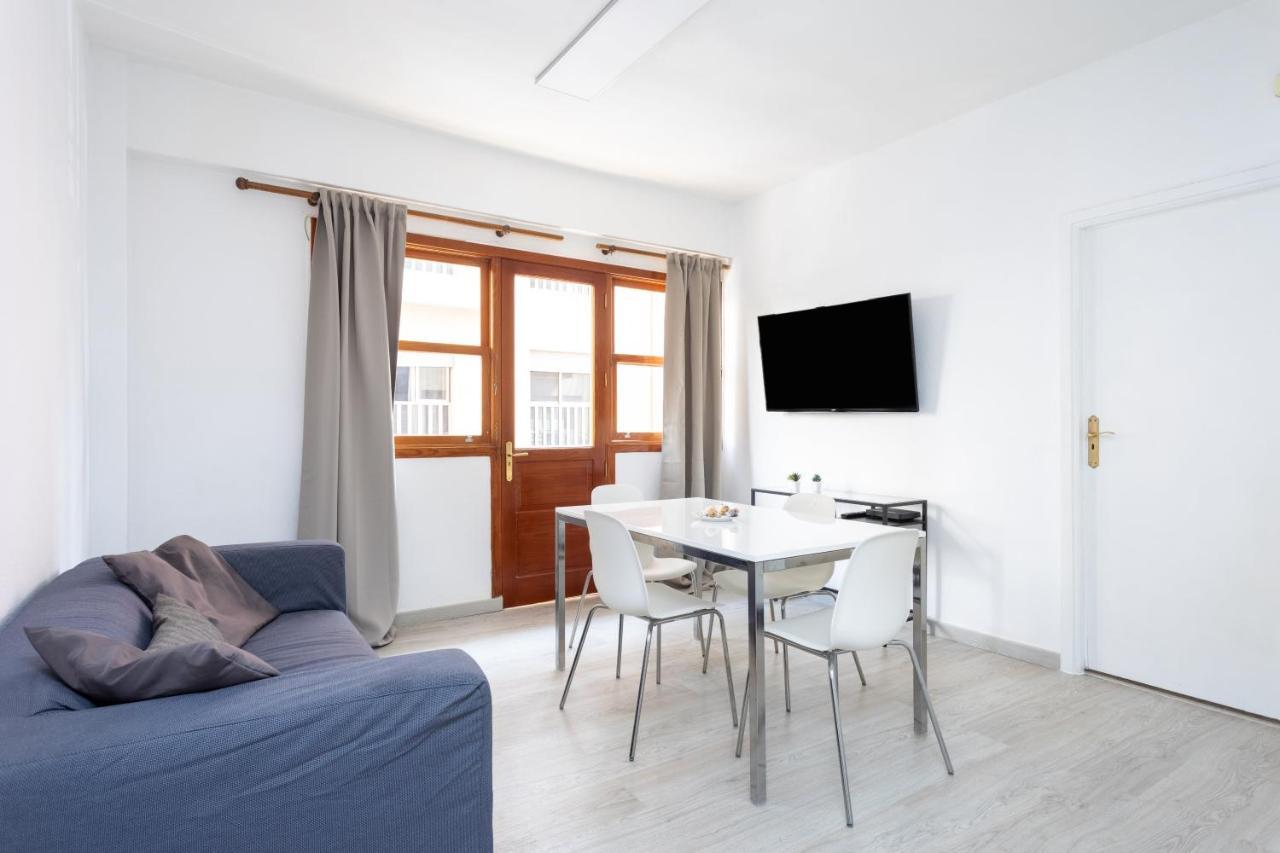 118 Santa Cruz Holiday Home By Sunkeyrents Esterno foto