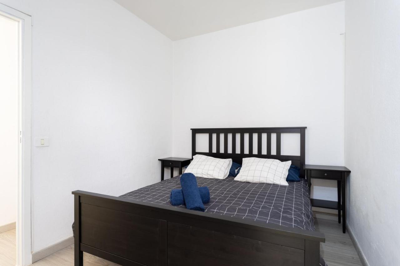 118 Santa Cruz Holiday Home By Sunkeyrents Esterno foto