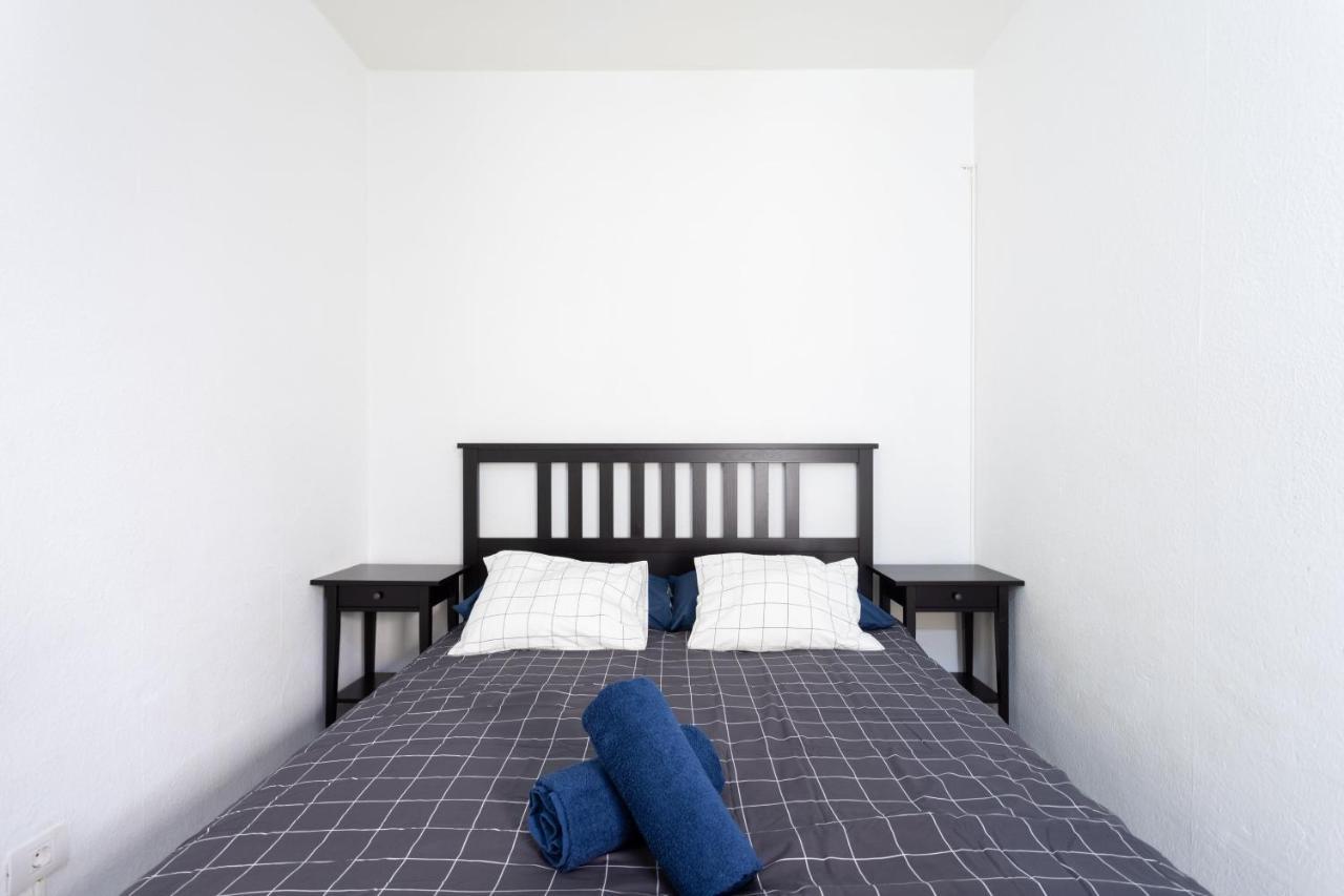 118 Santa Cruz Holiday Home By Sunkeyrents Esterno foto