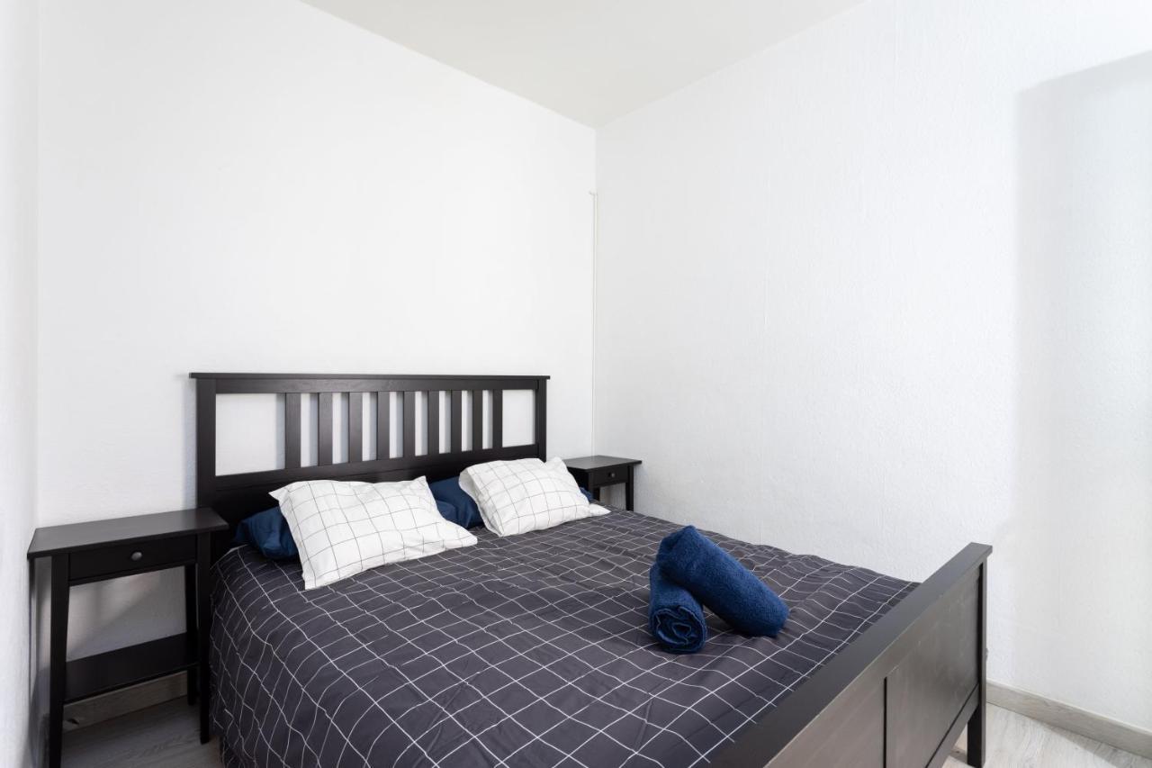 118 Santa Cruz Holiday Home By Sunkeyrents Esterno foto