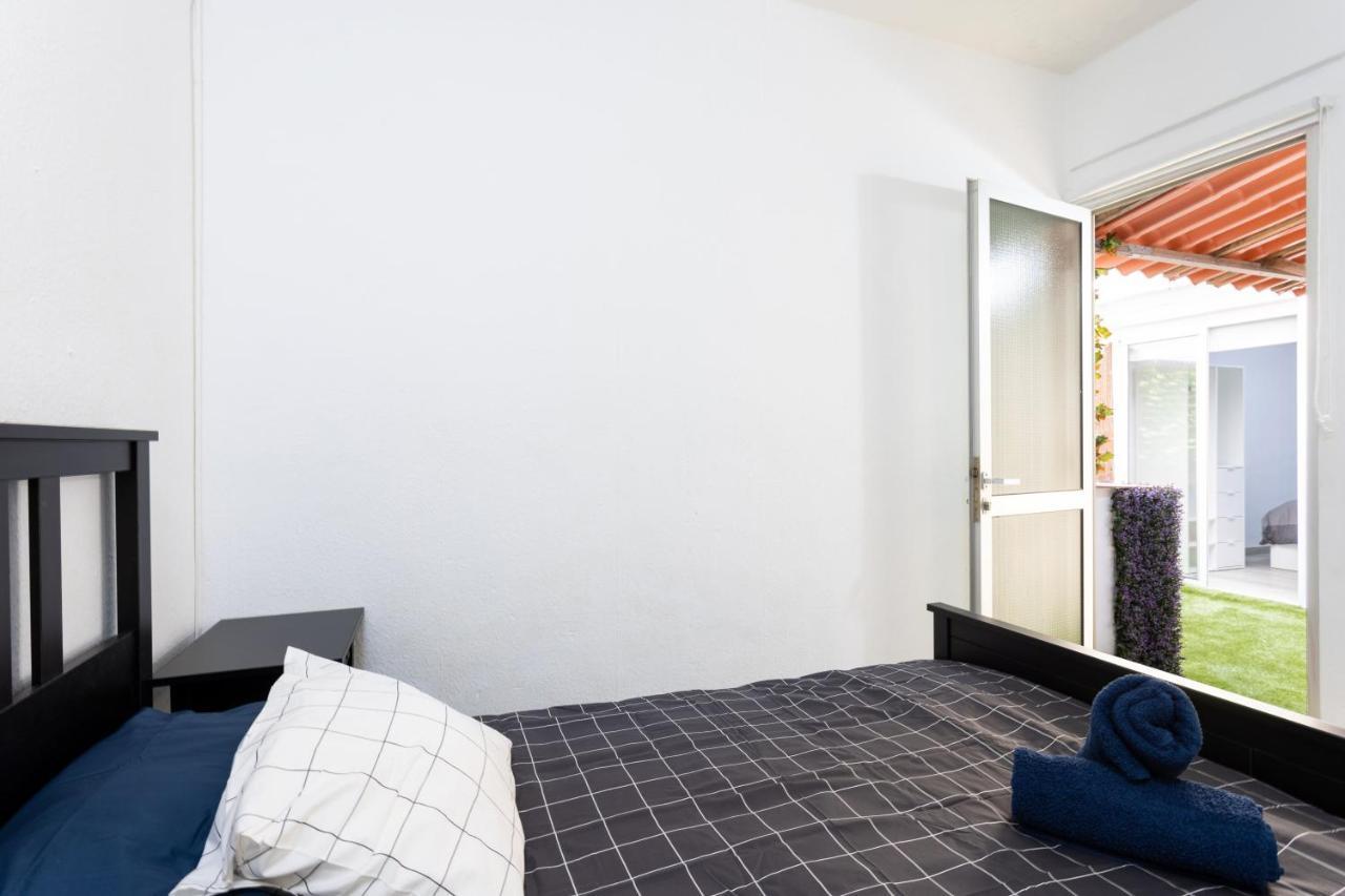 118 Santa Cruz Holiday Home By Sunkeyrents Esterno foto